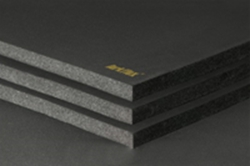 南宫NG·娱乐(中国)官方网站